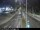 Webcam in Malaga, 7.3 mi away