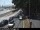 Webcam in Malaga, 1.6 km entfernt