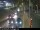 Webcam in Malaga, 48.8 km