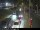 Webcam in Malaga, 48.8 km
