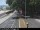 Webcam in Malaga, 16.9 km