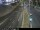 Webcam in Malaga, 11.2 mi away