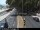 Webcam in Malaga, 10.1 mi away