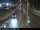 Webcam in Malaga, 0.3 mi away