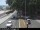 Webcam in Málaga, 16.9 km