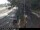 Webcam in Malaga, 6.3 mi away