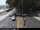 Webcam in Malaga, 26.2 km entfernt