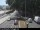 Webcam in Malaga, 28.9 km