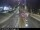 Webcam in Malaga, 13.7 mi away