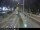 Webcam in Malaga, 0.8 km entfernt