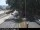Webcam in Malaga, 1.2 km