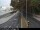 Webcam in Málaga, 16.4 km