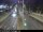 Webcam in Málaga, 21 km