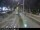Webcam in Malaga, 0.8 km
