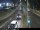 Webcam in Malaga, 0.8 km