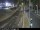Webcam in Malaga, 1.6 km