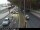 Webcam in Malaga, 0.6 km