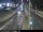 Webcam in Málaga, 16.3 km