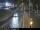 Webcam in Malaga, 13.3 km
