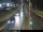 Webcam in Malaga, 16.3 km