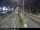 Webcam in Malaga, 0.7 mi away