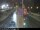 Webcam in Malaga, 0.1 km entfernt