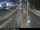 Webcam in Malaga, 0.8 km