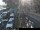 Webcam in Malaga, 13.7 mi away