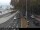Webcam in Malaga, 47.9 km entfernt