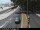 Webcam in Malaga, 28.4 km