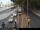 Webcam in Malaga, 18.8 km