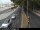 Webcam in Malaga, 11 mi away