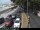 Webcam in Malaga, 1.1 mi away