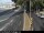 Webcam in Málaga, 18.8 km