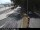 Webcam in Málaga, 28.4 km