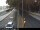 Webcam in Malaga, 26.2 km entfernt