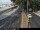 Webcam in Malaga, 0.8 km entfernt