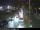 Webcam in Malaga, 0.3 mi away