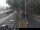 Webcam in Malaga, 11.2 mi away