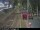 Webcam in Malaga, 0.7 mi away
