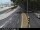 Webcam in Málaga, 28.4 km