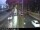 Webcam in Malaga, 28.9 km