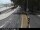Webcam in Malaga, 11 mi away