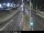 Webcam in Málaga, 18.8 km