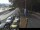 Webcam in Malaga, 47.9 km