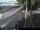 Webcam in Malaga, 1.2 mi away