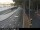 Webcam in Malaga, 35.6 km