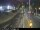 Webcam in Malaga, 5.2 mi away