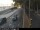 Webcam in Malaga, 0.1 km