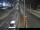 Webcam in Malaga, 10.1 mi away